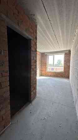 Готова квартира з видом на парк в Гостомелі ВСЬОГО за 14000$ Гостомель