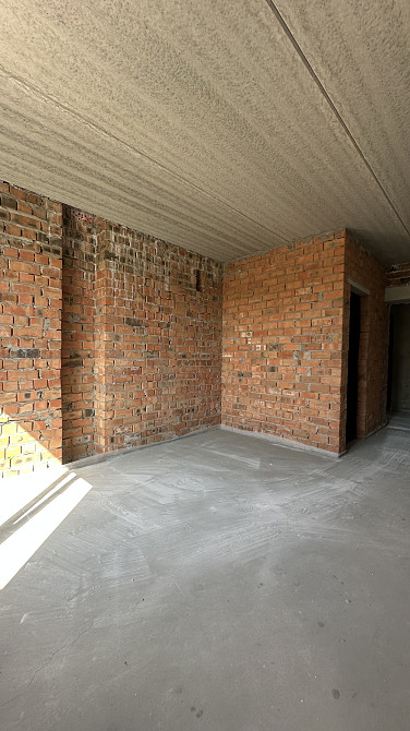 Готова квартира з видом на парк в Гостомелі ВСЬОГО за 14000$ Гостомель - зображення 5