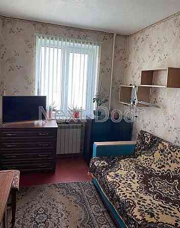 Київ, Продаж 3-х кімнатної, Оболонський проспект- 16-Е Київ