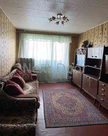 Київ, Продаж 3-х кімнатної, Оболонський проспект- 16-Е Київ