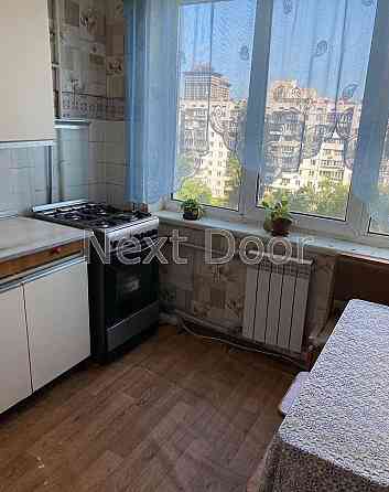 Київ, Продаж 3-х кімнатної, Оболонський проспект- 16-Е Київ