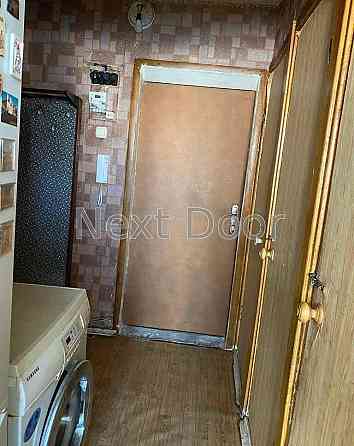 Київ, Продаж 3-х кімнатної, Оболонський проспект- 16-Е Київ