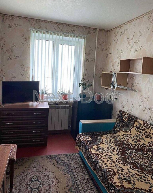 Київ, Продаж 3-х кімнатної, Оболонський проспект- 16-Е Київ - зображення 3