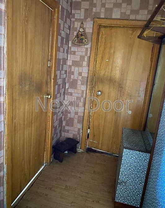 Київ, Продаж 3-х кімнатної, Оболонський проспект- 16-Е Київ - зображення 5