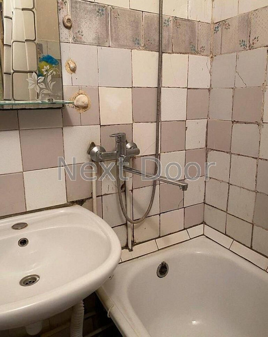 Київ, Продаж 3-х кімнатної, Оболонський проспект- 16-Е Київ - зображення 7