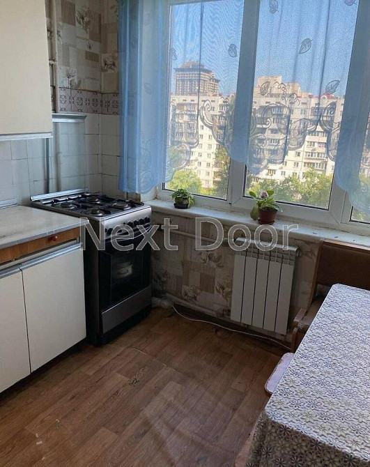 Київ, Продаж 3-х кімнатної, Оболонський проспект- 16-Е Київ - зображення 1