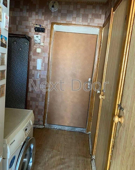 Київ, Продаж 3-х кімнатної, Оболонський проспект- 16-Е Київ - зображення 6