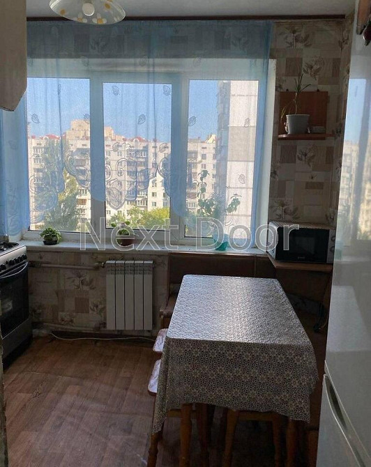 Київ, Продаж 3-х кімнатної, Оболонський проспект- 16-Е Київ - зображення 2