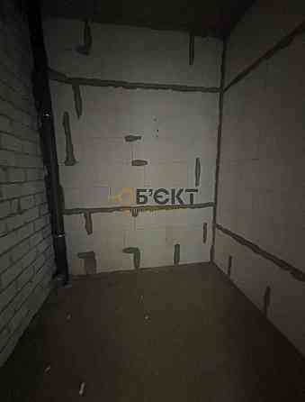 В прдаже 1-к квартира в ЖК «Павловский Квартал», ул.Клочковская, Центр Харьков