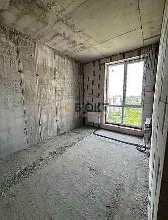 В прдаже 1-к квартира в ЖК «Павловский Квартал», ул.Клочковская, Центр Харьков