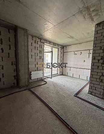 В прдаже 1-к квартира в ЖК «Павловский Квартал», ул.Клочковская, Центр Харьков