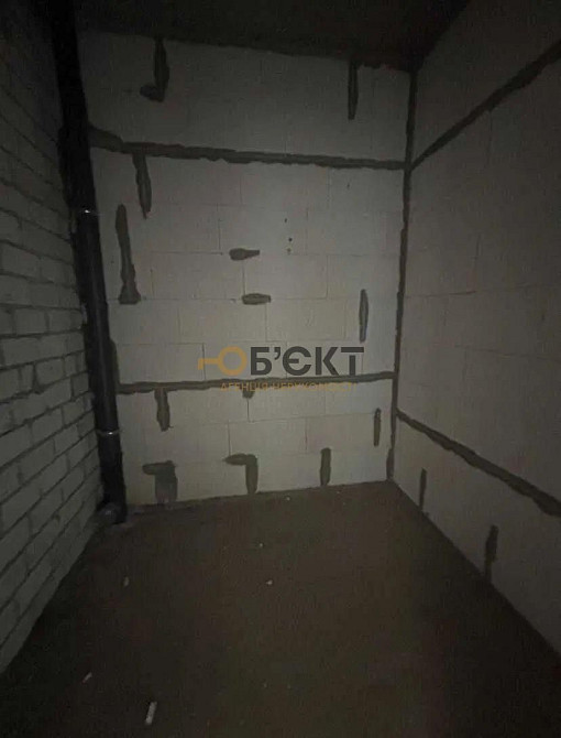 В прдаже 1-к квартира в ЖК «Павловский Квартал», ул.Клочковская, Центр Харків - зображення 6