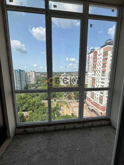 В прдаже 1-к квартира в ЖК «Павловский Квартал», ул.Клочковская, Центр Харків - зображення 4