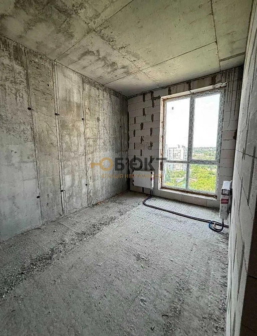 В прдаже 1-к квартира в ЖК «Павловский Квартал», ул.Клочковская, Центр Харків - зображення 5