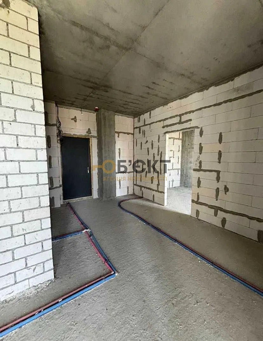 В прдаже 1-к квартира в ЖК «Павловский Квартал», ул.Клочковская, Центр Харків - зображення 8