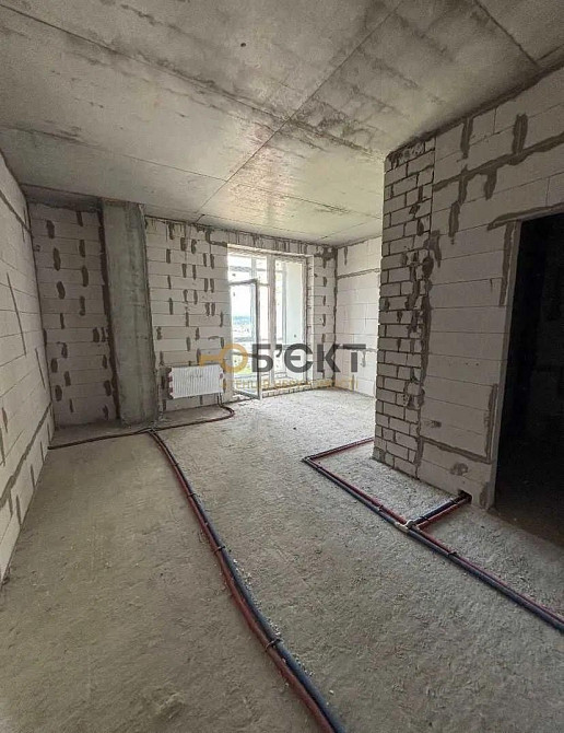 В прдаже 1-к квартира в ЖК «Павловский Квартал», ул.Клочковская, Центр Харків - зображення 7