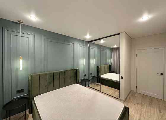 Продам Евродвушку ЖК Севен SEVEN Київ