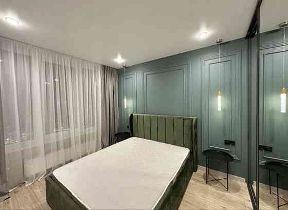 Продам Евродвушку ЖК Севен SEVEN Київ