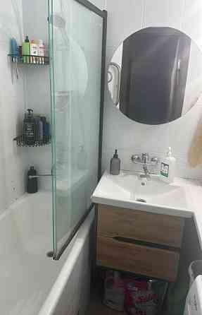 Продам 3 к. квартиру на Левитана/Ак.Королева.Раздельные комнаты.Ремонт Одеса