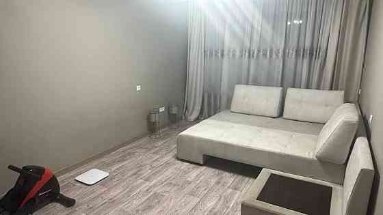 Продам 3 к. квартиру на Левитана/Ак.Королева.Раздельные комнаты.Ремонт Одеса