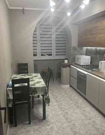 Продам 3 к. квартиру на Левитана/Ак.Королева.Раздельные комнаты.Ремонт Одеса