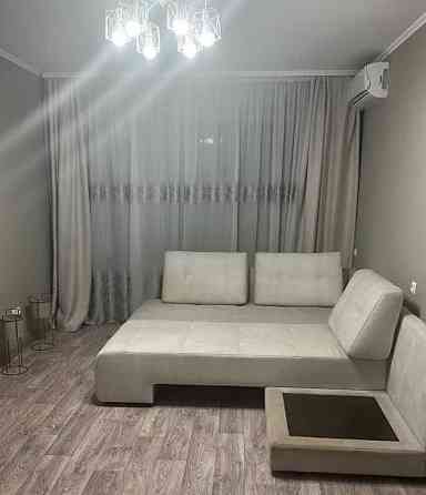 Продам 3 к. квартиру на Левитана/Ак.Королева.Раздельные комнаты.Ремонт Одеса