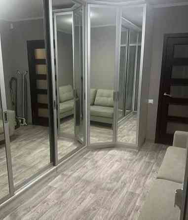 Продам 3 к. квартиру на Левитана/Ак.Королева.Раздельные комнаты.Ремонт Одеса