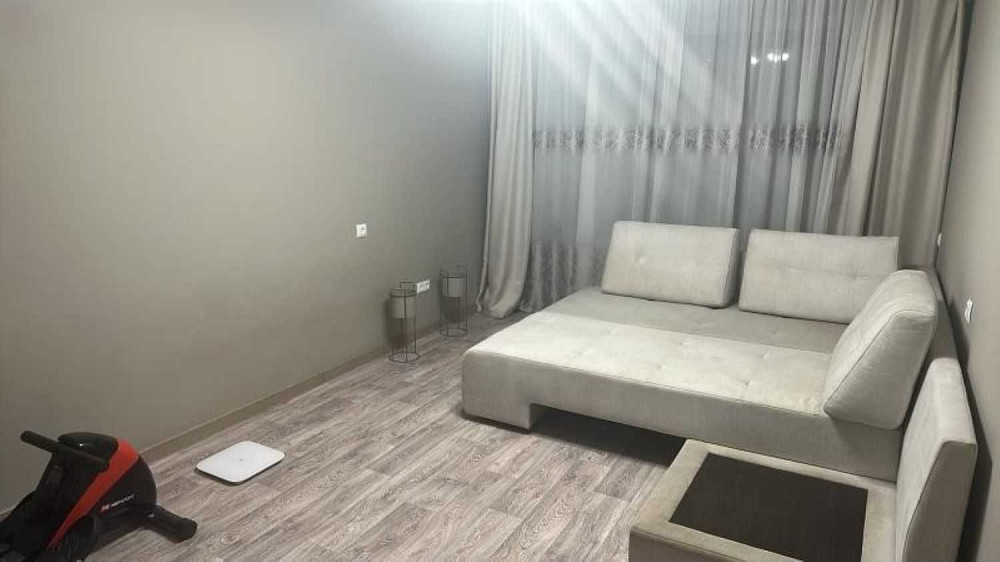 Продам 3 к. квартиру на Левитана/Ак.Королева.Раздельные комнаты.Ремонт Одеса - зображення 1