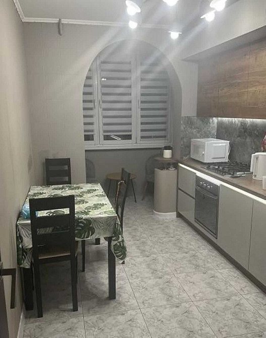 Продам 3 к. квартиру на Левитана/Ак.Королева.Раздельные комнаты.Ремонт Одеса - зображення 3