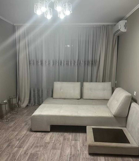 Продам 3 к. квартиру на Левитана/Ак.Королева.Раздельные комнаты.Ремонт Одеса - зображення 5