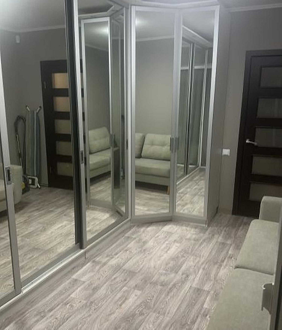 Продам 3 к. квартиру на Левитана/Ак.Королева.Раздельные комнаты.Ремонт Одеса - зображення 2