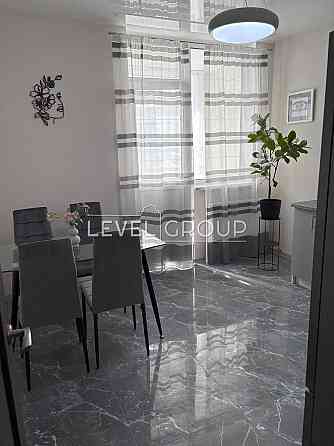 Найвигідніша ціна в ЖК Венеція/ для життя чи під інвестицію Київ