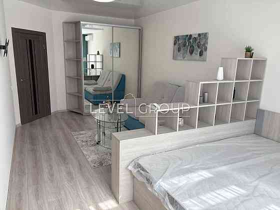 Найвигідніша ціна в ЖК Венеція/ для життя чи під інвестицію Київ