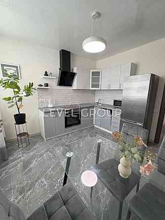 Найвигідніша ціна в ЖК Венеція/ для життя чи під інвестицію Київ