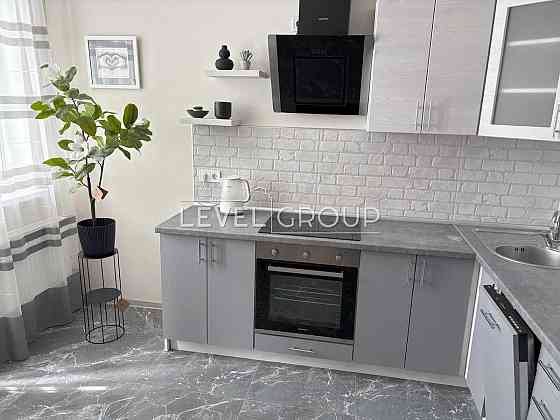 Найвигідніша ціна в ЖК Венеція/ для життя чи під інвестицію Київ