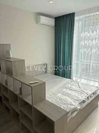 Найвигідніша ціна в ЖК Венеція/ для життя чи під інвестицію Київ