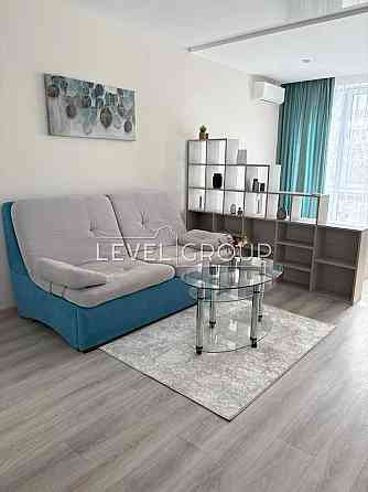 Найвигідніша ціна в ЖК Венеція/ для життя чи під інвестицію Київ