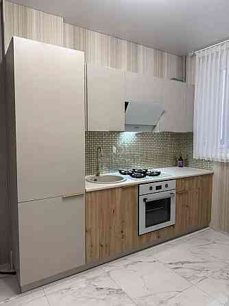 Без % Продаж квартири ЖК Комфортне містечко, Святопетрівське Святопетрівське (Києво-Свят.р-н)