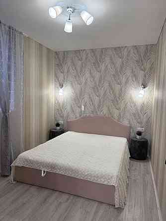 Без % Продаж квартири ЖК Комфортне містечко, Святопетрівське Святопетрівське (Києво-Свят.р-н)