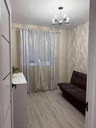 Без % Продаж квартири ЖК Комфортне містечко, Святопетрівське Святопетрівське (Києво-Свят.р-н)