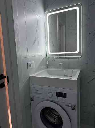 Без % Продаж квартири ЖК Комфортне містечко, Святопетрівське Святопетрівське (Києво-Свят.р-н)