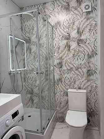 Без % Продаж квартири ЖК Комфортне містечко, Святопетрівське Святопетрівське (Києво-Свят.р-н)