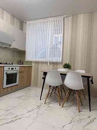 Без % Продаж квартири ЖК Комфортне містечко, Святопетрівське Святопетрівське (Києво-Свят.р-н)