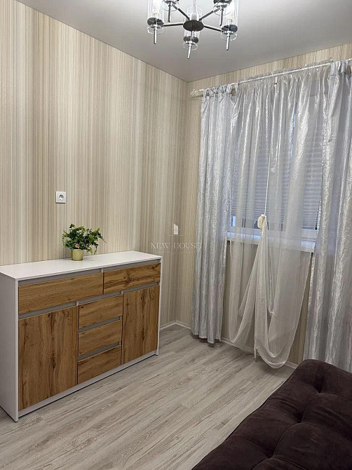 Без % Продаж квартири ЖК Комфортне містечко, Святопетрівське Святопетрівське (Києво-Свят.р-н) - зображення 7