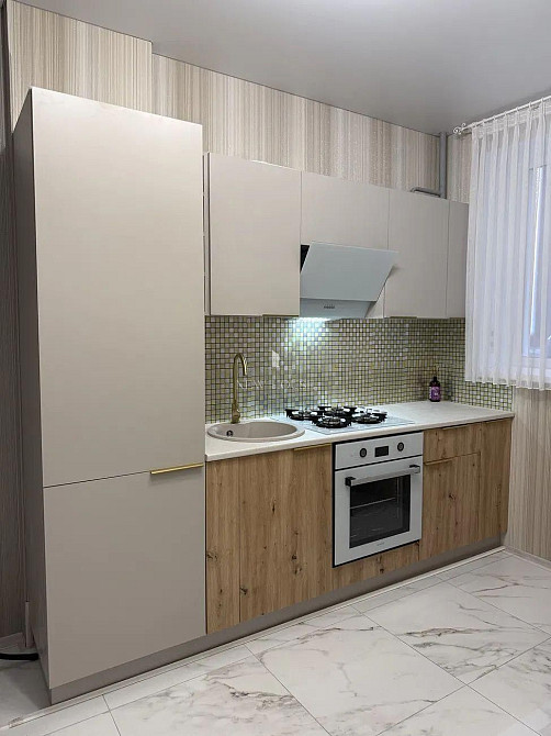 Без % Продаж квартири ЖК Комфортне містечко, Святопетрівське Святопетрівське (Києво-Свят.р-н) - зображення 1