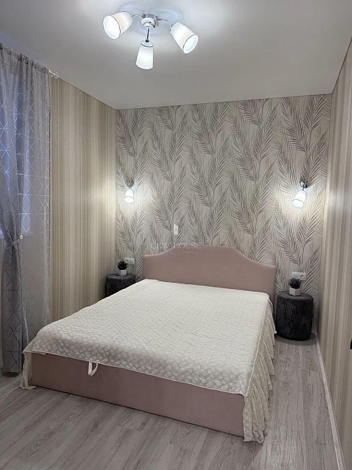 Без % Продаж квартири ЖК Комфортне містечко, Святопетрівське Святопетрівське (Києво-Свят.р-н) - зображення 5