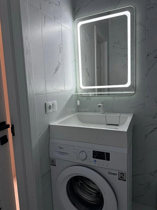 Без % Продаж квартири ЖК Комфортне містечко, Святопетрівське Святопетрівське (Києво-Свят.р-н) - зображення 4