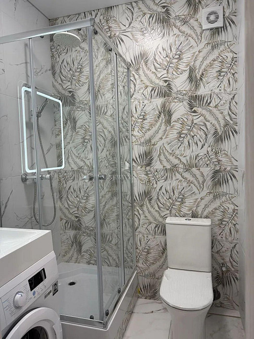 Без % Продаж квартири ЖК Комфортне містечко, Святопетрівське Святопетрівське (Києво-Свят.р-н) - зображення 3