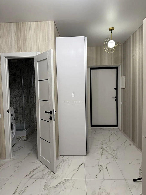 Без % Продаж квартири ЖК Комфортне містечко, Святопетрівське Святопетрівське (Києво-Свят.р-н) - зображення 8