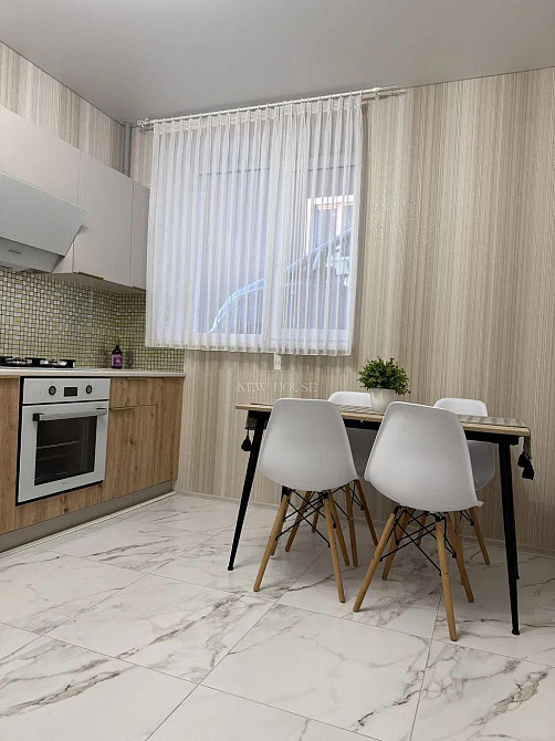 Без % Продаж квартири ЖК Комфортне містечко, Святопетрівське Святопетрівське (Києво-Свят.р-н) - зображення 2